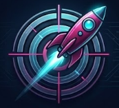 Google Ads i Kampanie