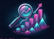 Wysoka Widoczność SEO