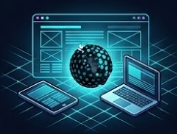 Nowoczesne Strony Internetowe